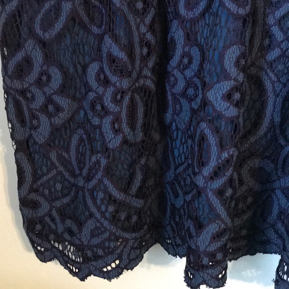 One Million Lovers Dress - Picture 3 of 5